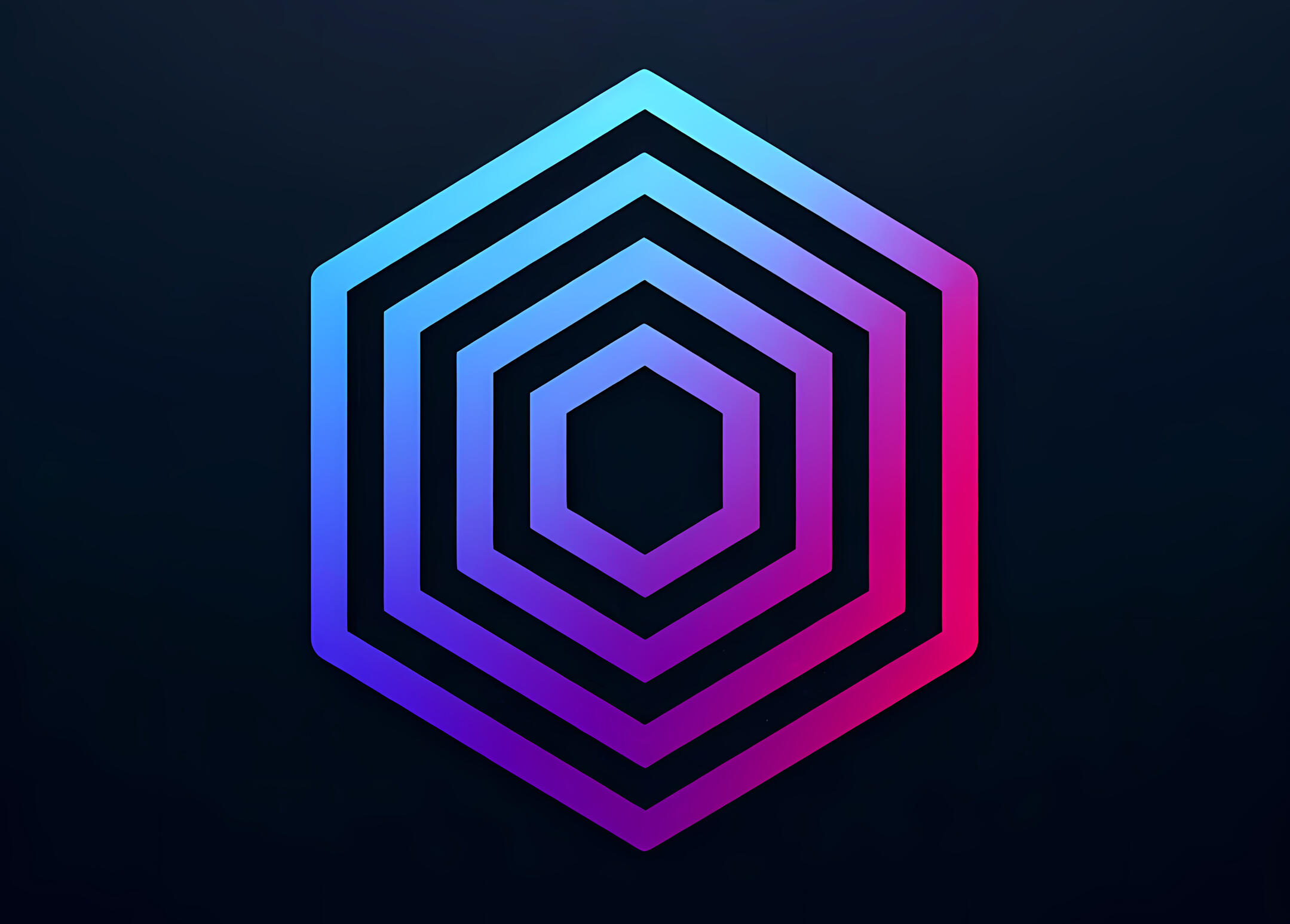 PulseSwarm Marketing