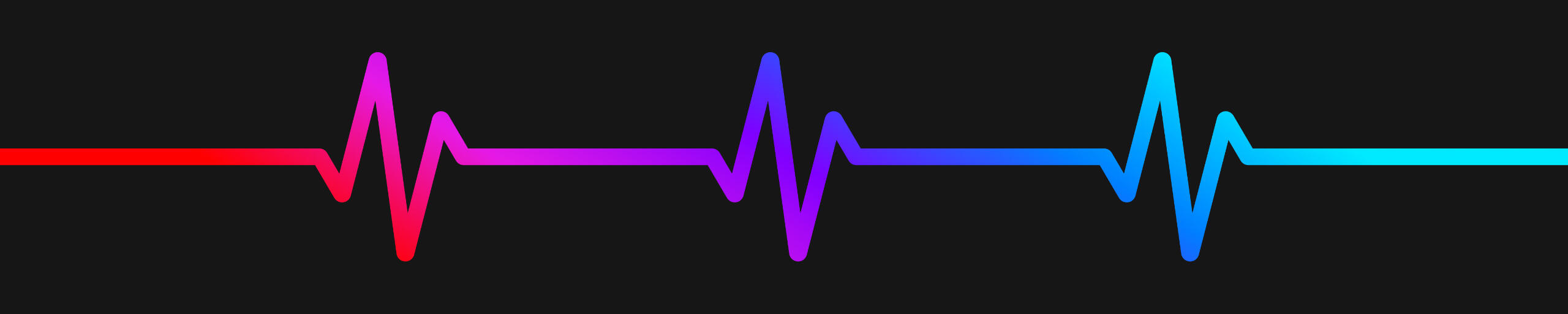 PulseSwarm Marketing